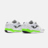 DRIBLING 2602 WHITE INDOOR BLANCO