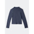 BLUSA ML FEM AXTEN