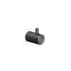 Percha SIGNATURE grafito Percha Signature Grafito