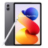 Tablet Xiaomi Redmi Pad 2 Pro 8/256 Gb 12,1" + Lápiz Stylus GRIS