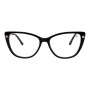 Lentes 2 en 1 Multi 2026 Cat Gradiente Marón/Marrón