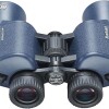 Binoculares Bushnell H2o 10x42 Bak-4 Porro Waterproof Binoculares Bushnell H2o 10x42 Bak-4 Porro Waterproof