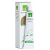 Gel Desacongestivo y Calmante de Hamamelis 60cc - Outlet Gel Desacongestivo y Calmante de Hamamelis 60cc - Outlet