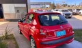 Peugeot 207 1.4 Compact - 2013 Peugeot 207 1.4 Compact - 2013