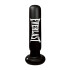 SACO TORRE INFLABLE PARA BOX INFLABLE BLACK