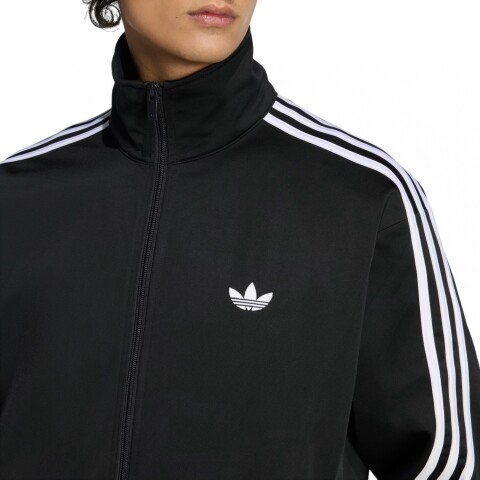 CAMPERA adidas FIREBIRD Black