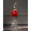 Perfume Jean Paul Gaultier Scandal Le Parfum EDP 80ml Perfume Jean Paul Gaultier Scandal Le Parfum EDP 80ml
