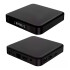 Tv Box 2/16 Gb 4k TV BOX GRAVITY X6/H5 2/16