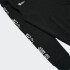 Remera Wasted Talent Rusutsu Hood Negro