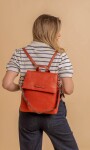 MOCHILA JAZMIN SANDIA