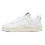 Zapatillas Para Hombre S-Ukiyo V2 Low Blanco