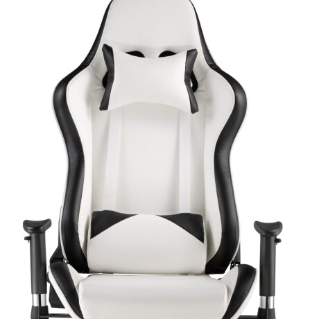 Silla Gamer LUMI CH06-36 Premium Silla Gamer LUMI CH06-36 Premium