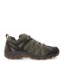 Championes de Hombre Merrell Accentor 3 Verde Oliva