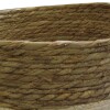 Canasto de Mimbre - 30x27x27 cm Canasto de Mimbre - 30x27x27 cm