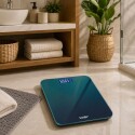 Balanza de Baño digital Sonifer 180k Balanza de Baño digital Sonifer 180k