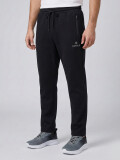 PANTALON DEPORTIVO ONTARIO NEGRO
