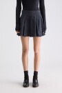 FALDA WINDY Navy