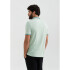 CAMISA POLO MM MASC SURTIDO