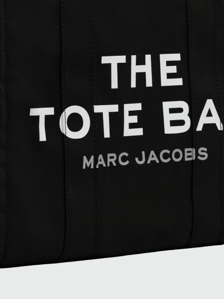 MARC JACOBS - THE LARGE TOTE 001