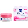 Crema hidratante facial Rose Care 50 ml – Nivea Crema hidratante facial Rose Care 50 ml – Nivea