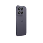 Motorola Moto G67 DS 4/256 GB Gris
