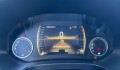 Chery Tiggo 4 Comfort MT - 2023 Chery Tiggo 4 Comfort MT - 2023