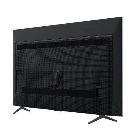 TV TCL 65-PULGADAS QLED 75P8K