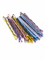 ONDULINES MULTICOLOR