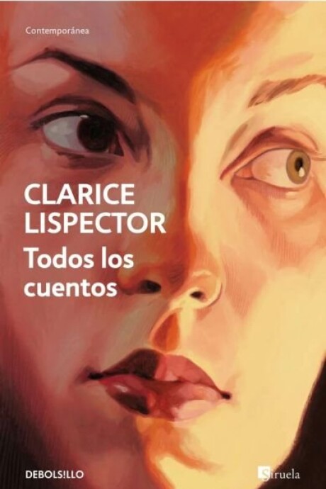 TODOS LOS CUENTOS TODOS LOS CUENTOS