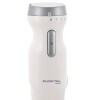 Mixer Vertical Blanco - Modelo PK-939 - Punktal Mixer Vertical Blanco - Modelo PK-939 - Punktal