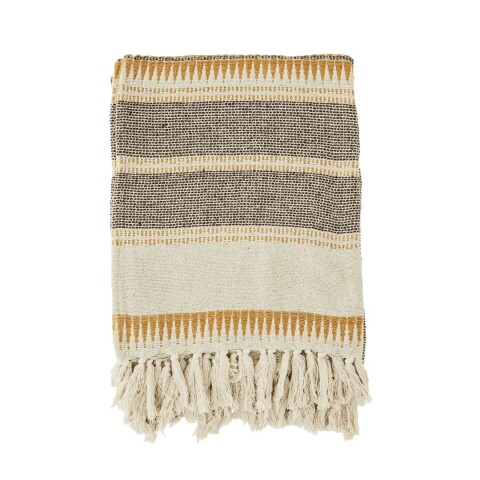 Manta Luma Manta Luma