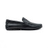 MOCASIN NEW FLOATER BRONCE NEGRO
