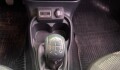 Fiat Mobi Easy On - 2020 Fiat Mobi Easy On - 2020