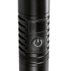 Linterna Recargable Arye 988 con Foco Zoom Linterna Recargable Arye 988 con Foco Zoom
