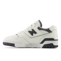 Championes New Balance de dama - 550 - BBW550BH SEA SALT