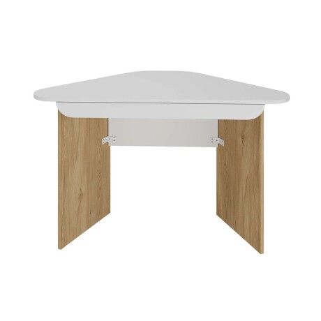 ESCRITORIO MDF CORNER