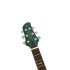 Guitarra electrica Sire Larry Carlton Q7 Met Green PRS Guitarra electrica Sire Larry Carlton Q7 Met Green PRS