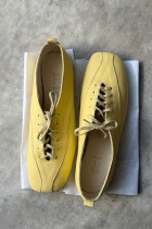 Bouna Yellow