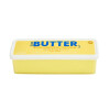 Manteca Butter Slime Extra Whip Suitable Jadore Manteca Butter Slime Extra Whip Suitable Jadore