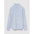 V-LS STANDARD OXFORD BLUE OPAL 420