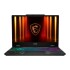 Notebook Gamer MSI Cyborg 15 B2RWGKG-409US I7 1TB/16GB B2RWGKG-409US Notebook Gamer MSI Cyborg 15 B2RWGKG-409US I7 1TB/16GB B2RWGKG-409US