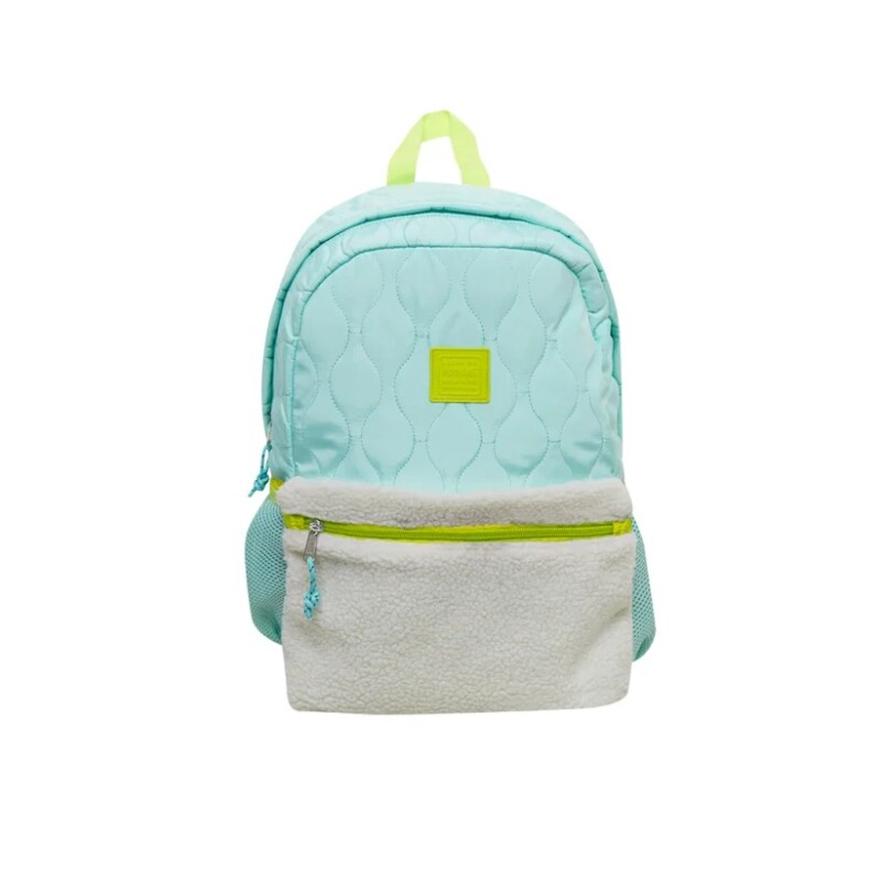 Mochila Mooving Baires Top de Espalda 42 cm- MOCHILA MOOVING BAIRES TOP DE ESPALDA 42 CM
