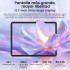 Tablet Blackview Link 8 12gb Ram 256gb Teclado Mouse GRIS