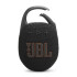 PARLANTE PORTABLE JBL CLIP 5 BT MM906JBL80/81 PARLANTE PORTABLE JBL CLIP 5 BT MM906JBL80/81