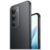 Xiaomi Redmi 15 128GB/6RAM Black Xiaomi Redmi 15 128GB/6RAM Black