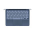 MacBook Neo A18 Pro 8GB RAM 256GB SSD 6C-CPU 5C-GPU Indigo MacBook Neo A18 Pro 8GB RAM 256GB SSD 6C-CPU 5C-GPU Indigo