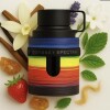 Perfume Armaf Odyssey Spectra Rainbow Man Edp 100ml Perfume Armaf Odyssey Spectra Rainbow Man Edp 100ml