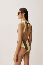 Monse Print 3