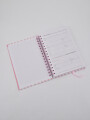 AGENDA GOOD DAY 2027 ROSA CHICLE