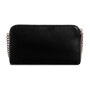 Cartera Guess Daryna II Negro 0